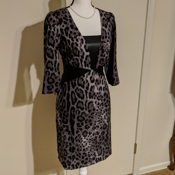 Colleen Lopez size 8 dress - Picture 5 of 8